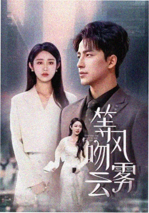 野玫瑰暗夜章节剧集在线观看